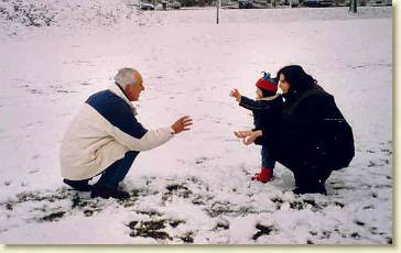 20060303-05 Sneeuwballen gooien